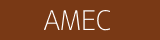 AMEC Logo